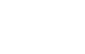 NC Statewide Independent Living Council