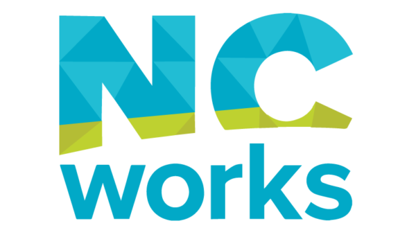North Carolina Works