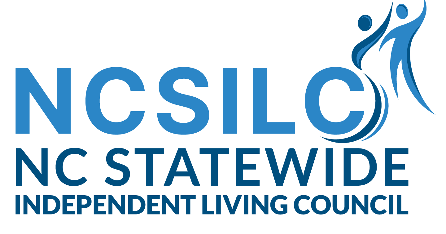 NC Statewide Independent Living Council