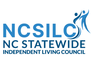 NC Statewide Independent Living Council